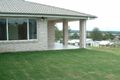 Property photo of 14 Jenley Court Upper Coomera QLD 4209