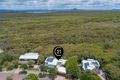 Property photo of 57 Wavecrest Drive Castaways Beach QLD 4567