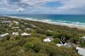 Property photo of 57 Wavecrest Drive Castaways Beach QLD 4567