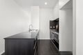 Property photo of 35/68 Dalkin Crescent Casey ACT 2913