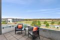 Property photo of 35/68 Dalkin Crescent Casey ACT 2913