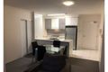Property photo of 1409/3 Main Street Varsity Lakes QLD 4227