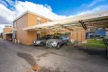 Property photo of 10/562 Union Road Lavington NSW 2641