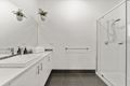 Property photo of 45 Emerald Rise Skye VIC 3977