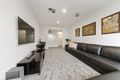 Property photo of 45 Emerald Rise Skye VIC 3977