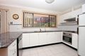 Property photo of 3/21-23 Parsonage Road Castle Hill NSW 2154