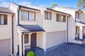 Property photo of 3/21-23 Parsonage Road Castle Hill NSW 2154