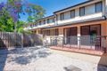 Property photo of 3/21-23 Parsonage Road Castle Hill NSW 2154