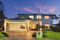 Property photo of 25 Myuna Crescent Seven Hills NSW 2147