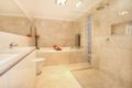 Property photo of 25 Myuna Crescent Seven Hills NSW 2147