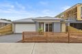 Property photo of 39 Edara Circuit Greenvale VIC 3059