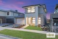 Property photo of 18 Theatre Circuit Clyde North VIC 3978