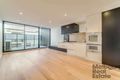 Property photo of 405/9 Darling Street South Yarra VIC 3141