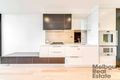 Property photo of 405/9 Darling Street South Yarra VIC 3141