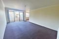 Property photo of 3/24 Myra Road Dulwich Hill NSW 2203