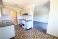 Property photo of 3/24 Myra Road Dulwich Hill NSW 2203