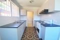 Property photo of 3/24 Myra Road Dulwich Hill NSW 2203