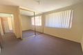 Property photo of 3/24 Myra Road Dulwich Hill NSW 2203