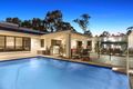 Property photo of 47 Kensington Drive Flinders View QLD 4305