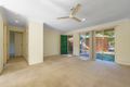 Property photo of 17/125 Hansford Road Coombabah QLD 4216