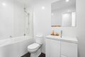 Property photo of 35/68 Dalkin Crescent Casey ACT 2913