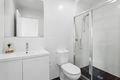 Property photo of 35/68 Dalkin Crescent Casey ACT 2913