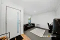 Property photo of 4 Living Crescent Point Cook VIC 3030
