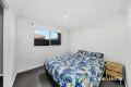 Property photo of 4 Living Crescent Point Cook VIC 3030