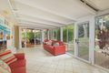 Property photo of 118 Bangalay Drive Port Macquarie NSW 2444