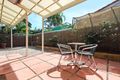 Property photo of 1/14 Grassland Crescent Leanyer NT 0812