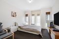 Property photo of 12A Stuart Street Hillcrest SA 5086
