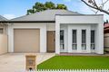 Property photo of 12A Stuart Street Hillcrest SA 5086