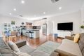 Property photo of 12A Stuart Street Hillcrest SA 5086