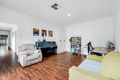Property photo of 12A Stuart Street Hillcrest SA 5086