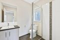 Property photo of 39 Edara Circuit Greenvale VIC 3059