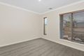 Property photo of 39 Edara Circuit Greenvale VIC 3059