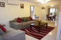 Property photo of 6 Paperbark Drive Woodcroft NSW 2767