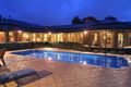 Property photo of 145 Belgrave-Hallam Road Narre Warren North VIC 3804