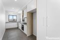 Property photo of 702/9 Violet Street Redcliffe QLD 4020