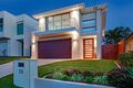 Property photo of 26 Ryder Street Wynnum QLD 4178