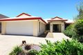Property photo of 51 Highvale Drive Helensvale QLD 4212