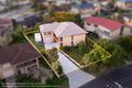 Property photo of 22 Copenhagen Street Wishart QLD 4122