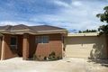Property photo of 2/1 Watson Grove Braybrook VIC 3019