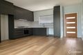 Property photo of 2/1 Watson Grove Braybrook VIC 3019