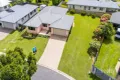 Property photo of 26 Swensen Street Gordonvale QLD 4865