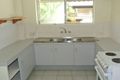 Property photo of 1/29 Lisson Grove Wooloowin QLD 4030