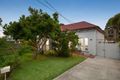 Property photo of 21 Balston Street Balaclava VIC 3183