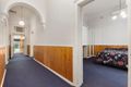 Property photo of 21 Balston Street Balaclava VIC 3183