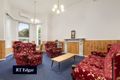 Property photo of 21 Balston Street Balaclava VIC 3183