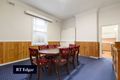 Property photo of 21 Balston Street Balaclava VIC 3183